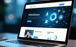 全天候超值优惠，KS业务24小时自助下单平台