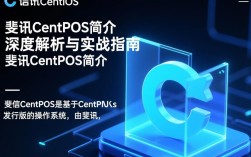 斐讯CentOS系统，究竟有何独特之处，使其在市场上备受关注？