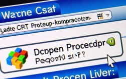 轻松解锁电脑屏幕保护技巧大公开