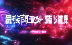 快手抖音双击下单网站，24小时抢购秘籍揭秘？