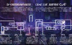 京东白条如何开通？详细步骤及注意事项揭秘！