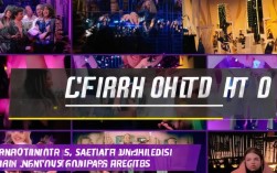 如何巧妙剪辑综艺介绍视频，使其更具吸引力和观赏性？