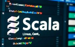从CentOS迁移至Scala，面临哪些技术挑战与转型难题？
