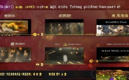 如何高效剪辑王者荣耀游戏视频？技巧与步骤揭秘！