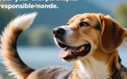 轻松入手宠物，全方位指南