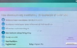 为何下载QQ总是提示旧版本？揭秘最新版QQ下载攻略！