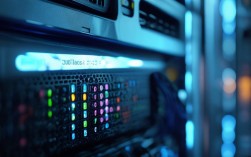 centos usr bin是什么，centos usr bin路径