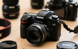 如何在短时间内掌握技巧，成为摄影界的新星？揭秘摄影师的成长之路！