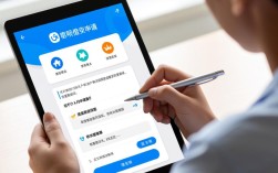 借呗申请指南，流程详解、申请条件及常见问题解析