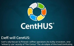 CentOS上常用的哪些应用和软件值得推荐？