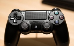 PS4手柄关闭方法详解