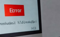 惠普5500报错怎么解决？惠普打印机报错代码含义