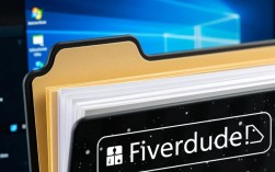 电脑中隐藏文件夹不见了？揭秘恢复隐藏文件夹的神秘方法！