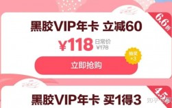 刷VIP永久网站真的靠谱吗？揭秘其背后的真相！