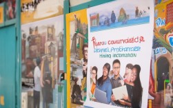 巴宜区外卖程序员招聘，为何这个岗位如此抢手？