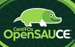 OpenSUSE定制版CentOS，融合开源力量的系统选择