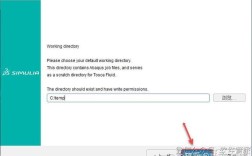 Sublime Text解决source id错误指南