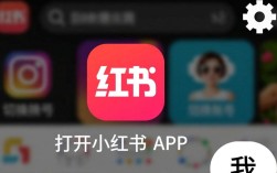 如何防范他人非法登录小红书账号？