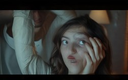 女子感觉金手镯变轻报警 前男友自首