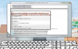 centos指纹驱动怎么安装，centos指纹驱动