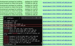 为文章centos 6.5 安装驱动生成一个原创的疑问句标题，可以考虑使用以下这个标题，，如何在CentOS 6.5上成功安装并配置网卡驱动？，以疑问句的形式明确提出了用户可能面临的具体问题，即在CentOS 6.5操作系统中如何安装和配置网卡驱动，这正是文章要解决的核心内容。同时，它也暗示了文章将提供详细的步骤和解决方案，吸引对此问题感兴趣的读者点击阅读。