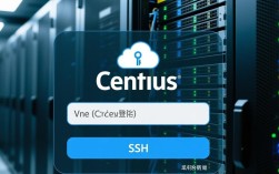 CentOS系统取消SSH密钥登录设置指南
