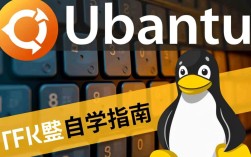 Ubuntu与CentOS系统自学指南