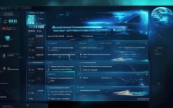 ISE下载报错585怎么解决，ISE下载报错585是什么原因