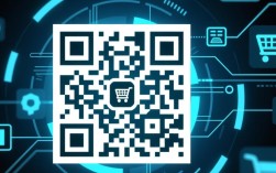 如何制作文章专属二维码？30种方法大揭秘！