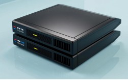 DNSMasq在CentOS7中的配置与使用有何独特之处？