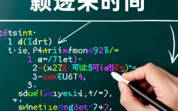 代码优化，如何处理删除注释后引发的报错问题