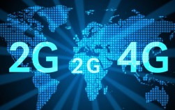 2G升级至4G网络，轻松实现网络速度翻倍攻略