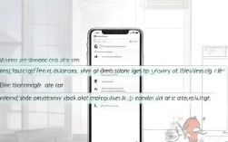 苹果手机上删除软件的具体步骤是什么？为何有些软件无法直接删除？