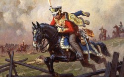 欧洲对俄施压加剧，动武与浇油并行