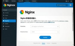如何在CentOS系统上搭建Nginx服务器？