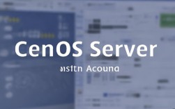 CentOS网页管理面板哪个好，宝塔面板怎么安装