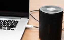 轻松连接电脑，蓝牙音响使用指南