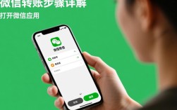 微信转账给朋友时，为何有时转账失败，如何确保每次都能成功？