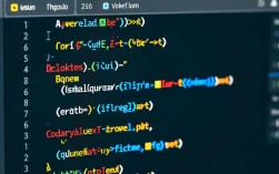Vscode代码编辑器空格引发报错问题解析
