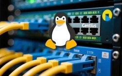 CentOS网络硬件检测方法详解