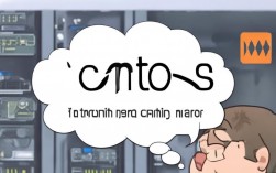 CentOS英文怎么读，centos读音