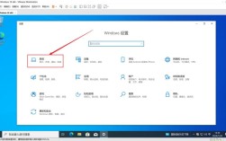 直白询问型，Win10到底该如何进行安装呢？，要安装Win10系统，具体该怎么做呀？，强调重点型，Win10安装的关键步骤是什么呢？，安装Win10时，有哪些重要环节需要注意呀？，引发好奇型，你知道Win10是怎么安装的吗？快来一探究竟！，揭秘Win10安装，具体方法究竟是什么呢？