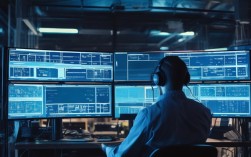 CentOS安全工具盘点，有哪些实用安全工具推荐？