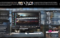 如何高效剪辑完整视频？技巧与步骤全解析揭秘！