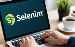 Selenium点击事件频繁报错，是代码问题还是浏览器兼容性问题？