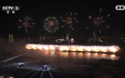 世运会第12届主火炬盛大点燃