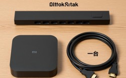 轻松连接小米盒子到电视的指南