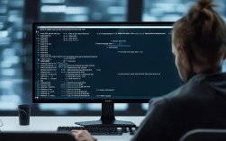 Linux环境下如何精确设置和管理IP地址，有哪些高效方法？