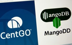 CentOS MongoDB 默认安装密码揭秘