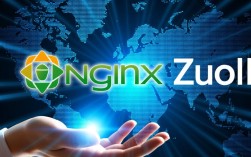 nginx代理zuul频繁报错，是配置问题还是代码缺陷？详细排查方法揭秘！